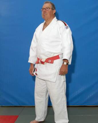 Nota de Pesar - Mestre Bastos Nunes