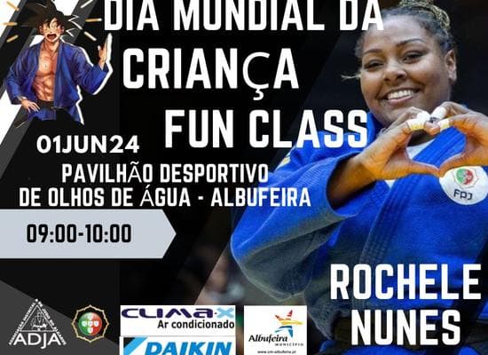 OPEN DE JUVENIS - ALBUFEIRA