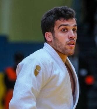 Conselho Técnico ADJA – Gonçalo Mansinho