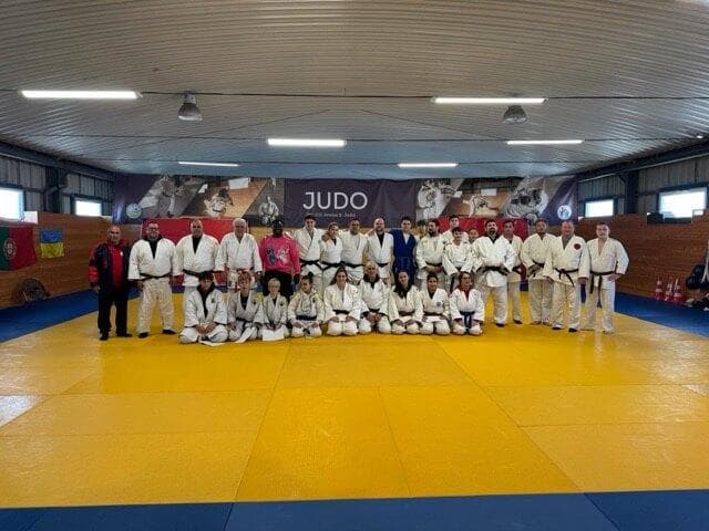 1.ª Reciclagem de Arbitragem ADJA 2026